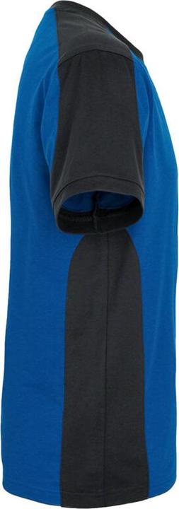 Immagine prodotto Hakro Maglietta a contrasto MIKRALINAR® (3XL)