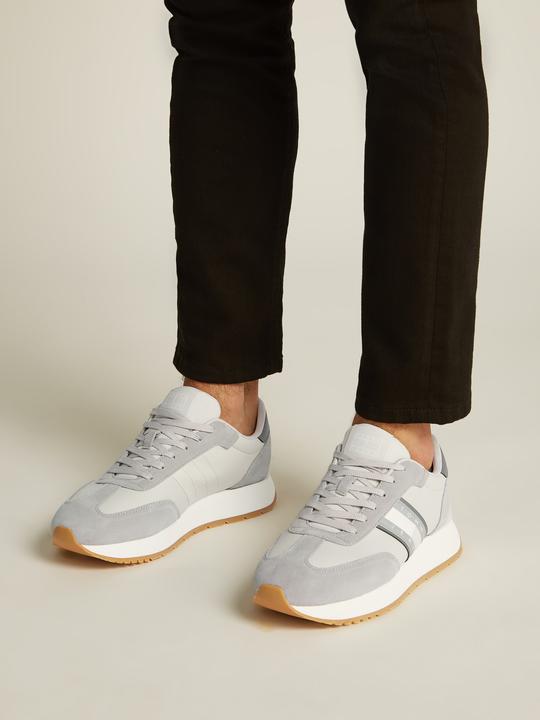 Produktbild Tommy Hilfiger Tjm Retro Runner (40)
