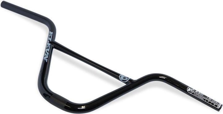 Immagine prodotto Elevn Flat (22.20 mm)