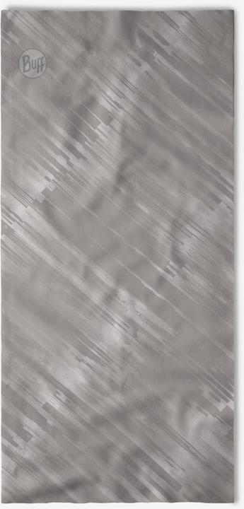 Image du produit Buff Coolnet UV Jaru Light Grey