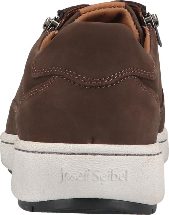 Produktbild Josef Seibel Sneaker (49)