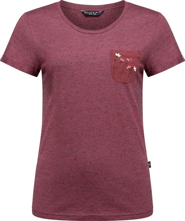 Chillaz Women's Istrien 2.0 T-Shirt