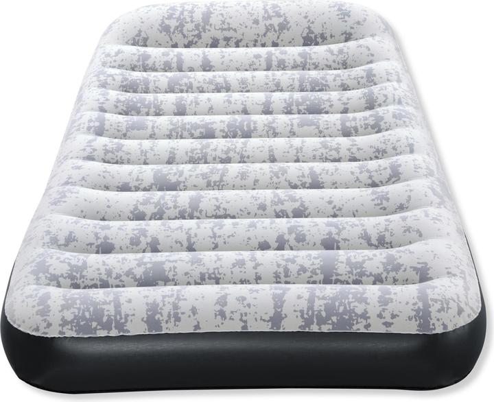 Produktbild Bestway 67834 Luftmatratze Einzelmatratze