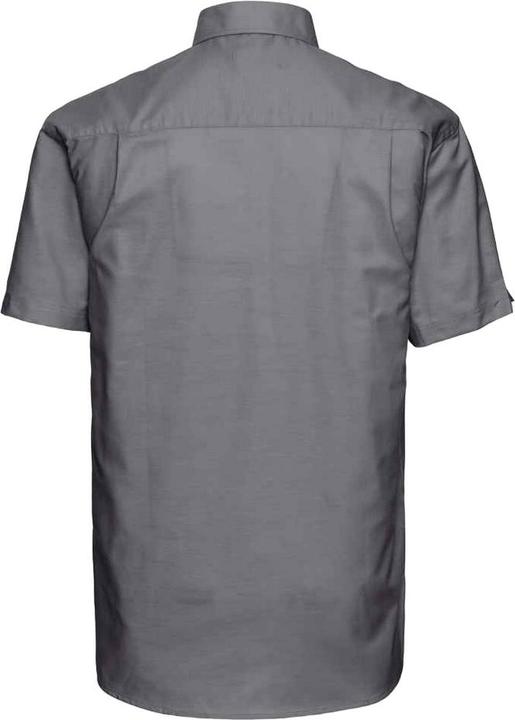 Produktbild Russell Oxford Formelles Hemd (M)