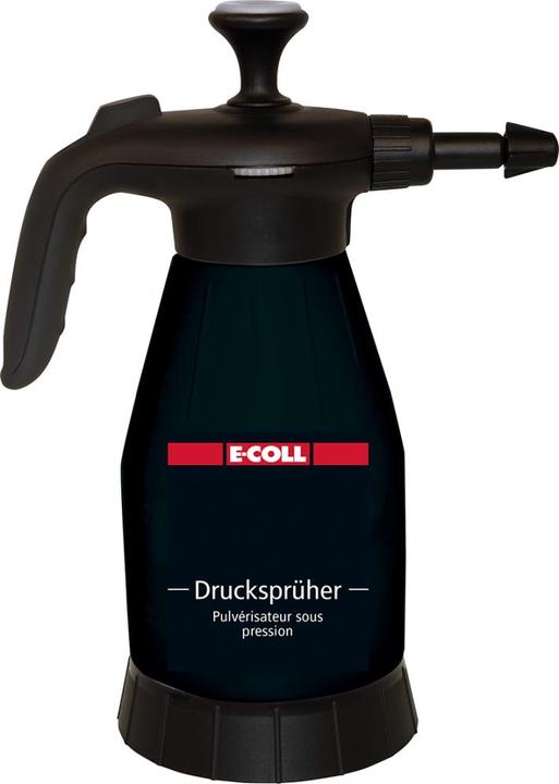 Actual product image Magni Pressure sprayer EPDM 1,5L E-COLL (1.50 l)
