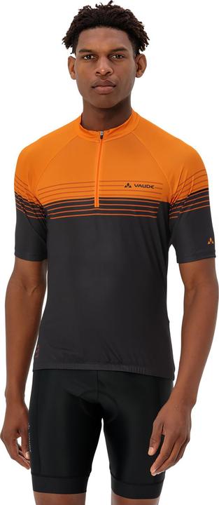 Image du produit Vaude Posta HZ Tricot II (L)