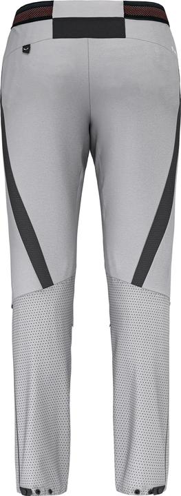 Immagine prodotto Salewa Pantaloni Pedroc Pro DST da donna (36)