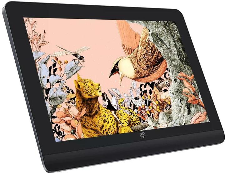 Produktbild XP-Pen Artist Pro 16 Gen 2 (16", 5080 lpi)