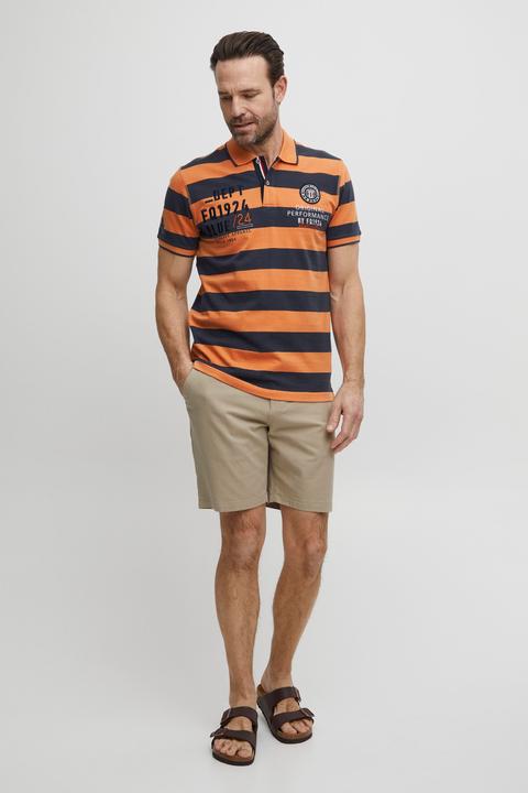 Immagine prodotto FQ1924 FQHarald - 21900535ME (M)