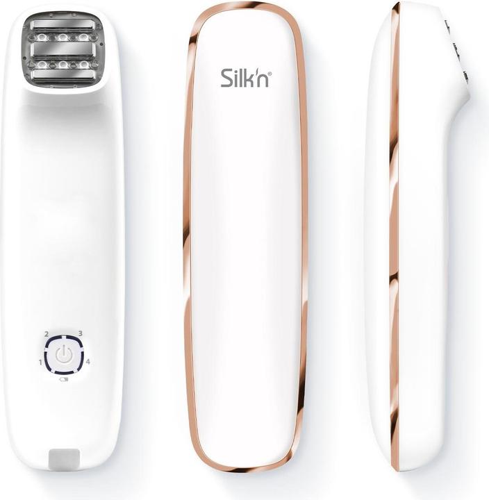 Image du produit Silk'n Revive