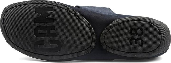 Actual product image Camper Right Nina (38)