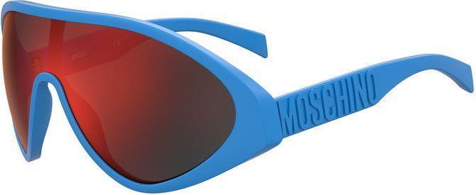 Actual product image Moschino MOS157/S