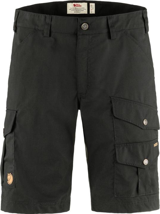 Actual product image Fjällräven Vidda Pro Lite Shorts (48)