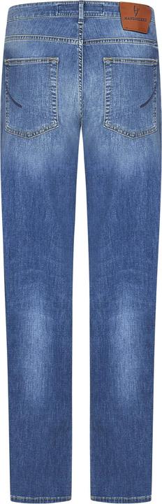 Image du produit Hand Picked Jeans Blue (37)