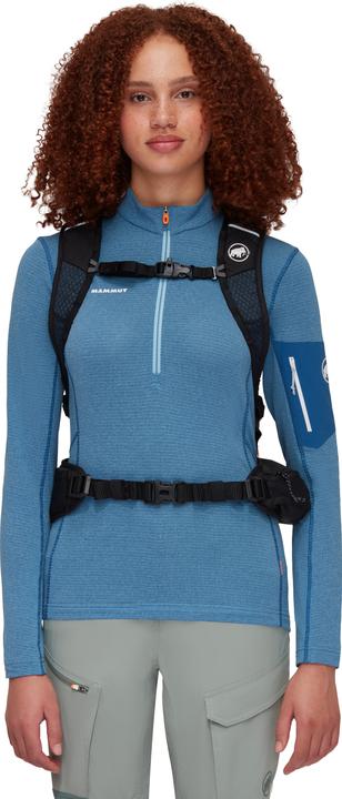 Immagine prodotto Mammut Litio 15 W (15 l)