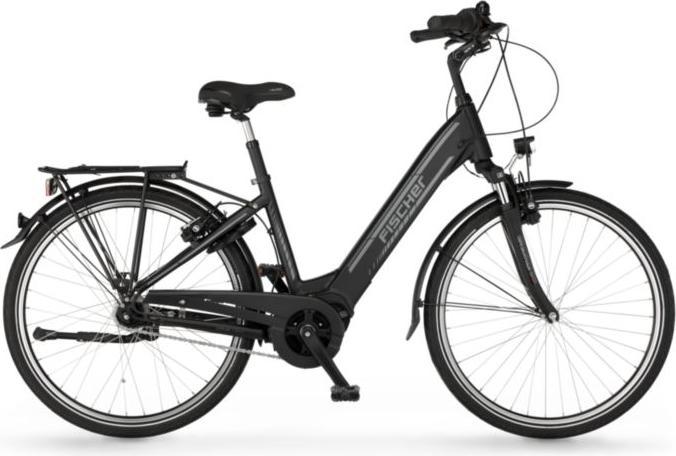 Image du produit Fischer CITA 4.1i 44 cm (44 cm)