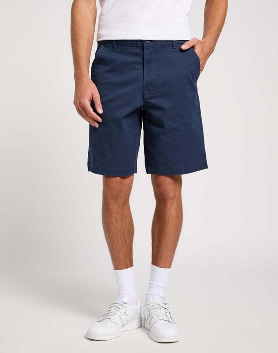Produktbild Lee Shorts Relaxed Chino Short (32)