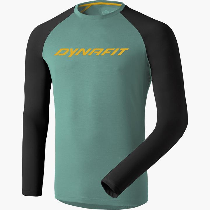 Image du produit Dynafit 24/7 Tee à manches longues Hommes (W50/L30)