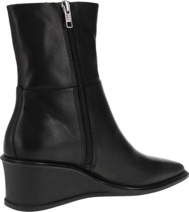 Actual product image Vagabond 5829-001-20 (39)