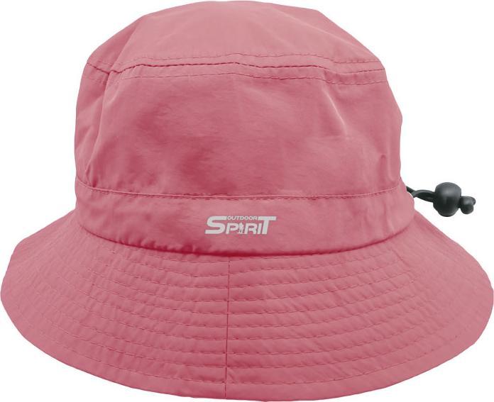 Outdoor Spirit Wanderhut (One Size)