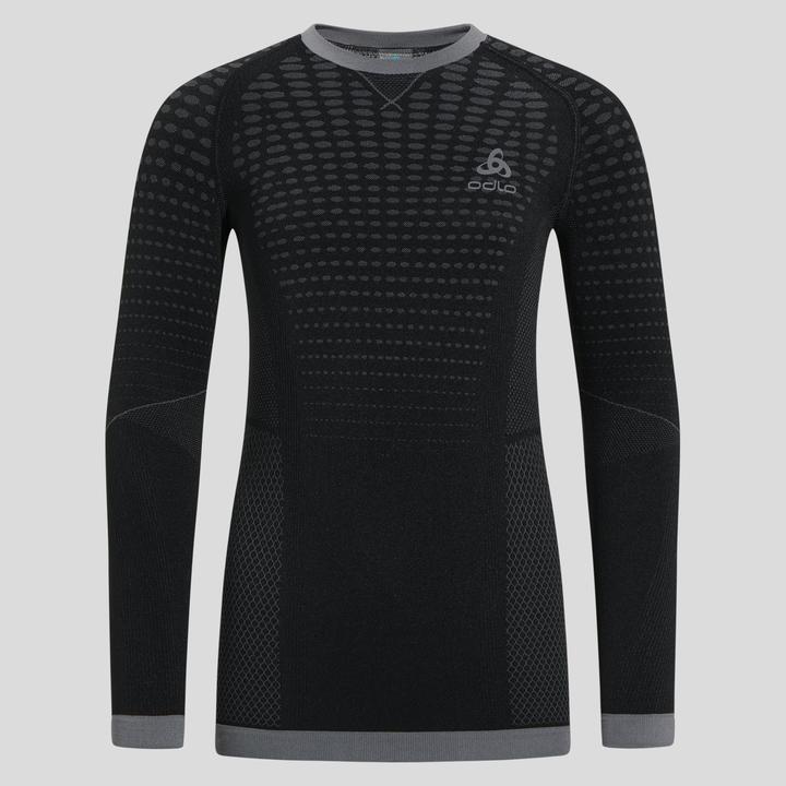 Image du produit Odlo Evolution Warm (152, 164)