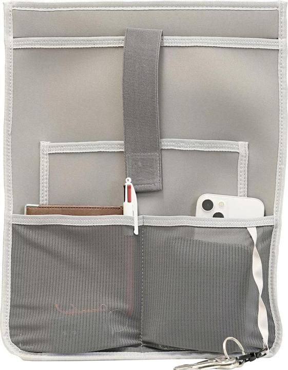 Produktbild T'nB Notebook bags (25 l)