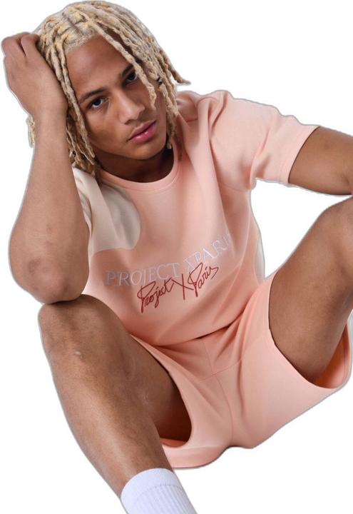 Image du produit Project X Paris t-shirt (XS)