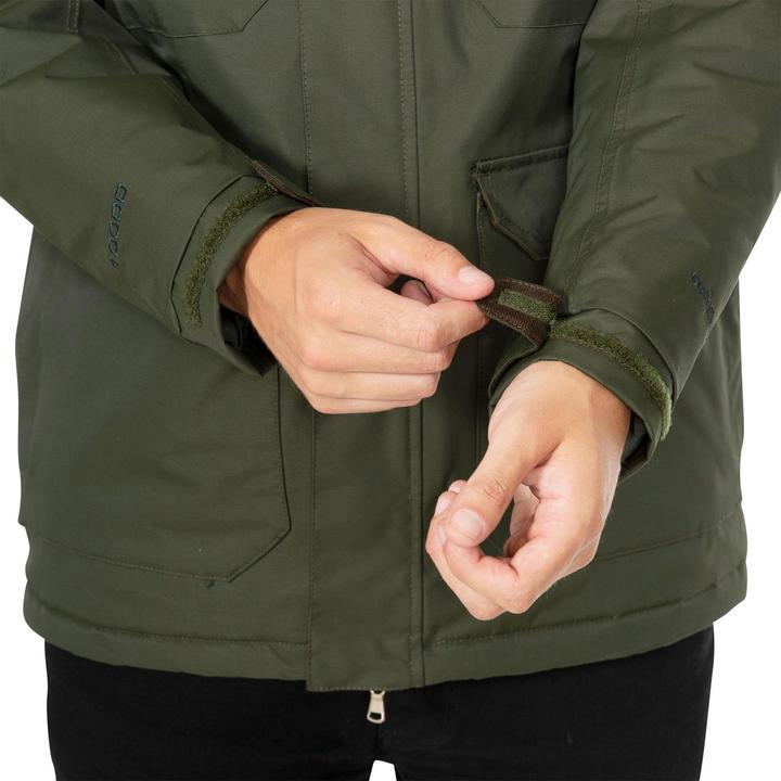 Actual product image Trespass UTTP4766 P (XXS)