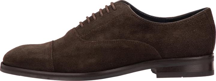 Image du produit Joop! lace up xt6 velluto kleitos (42)