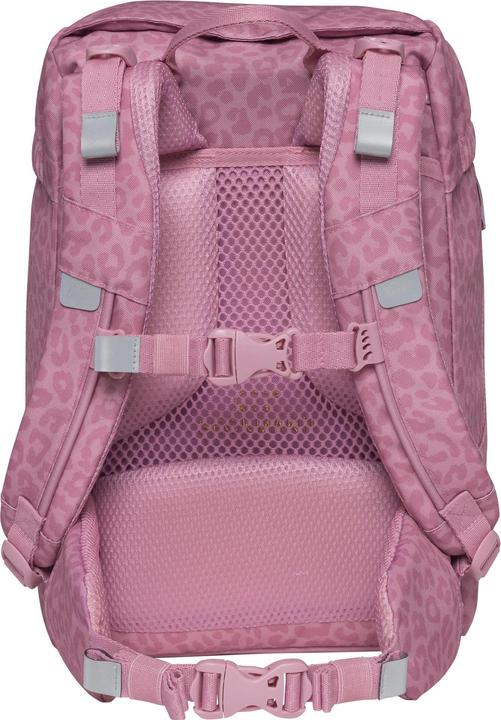 Produktbild Beckmann Furry (22 l)