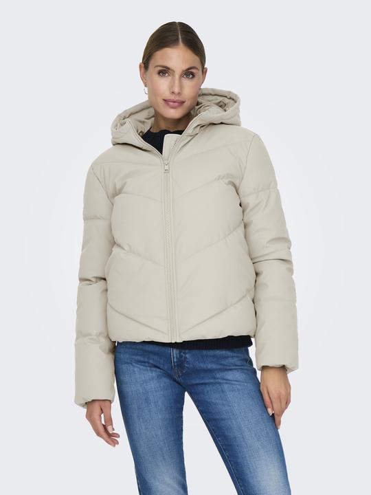 Produktbild JdY JDYARNHEM Jacke Jacke (L)