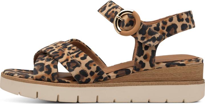 Produktbild Tamaris Sandalette (41)