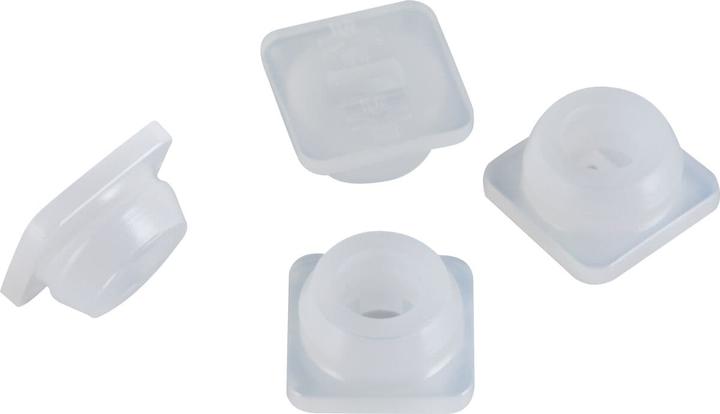 Produktbild micasa GVS-Feststeller