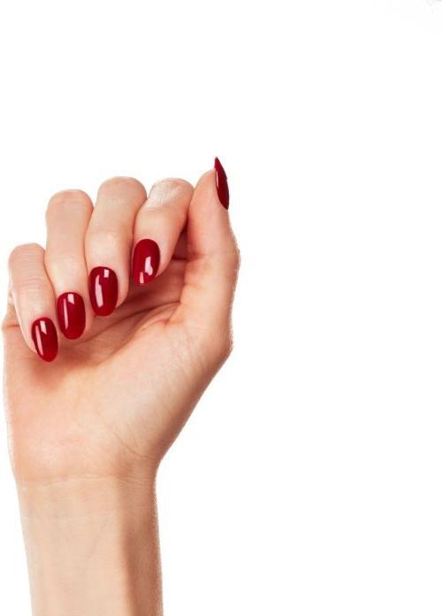 Actual product image Ardell 1 Step Gel Polish Feeling Frisky 10 ml (Feeling Frisky)