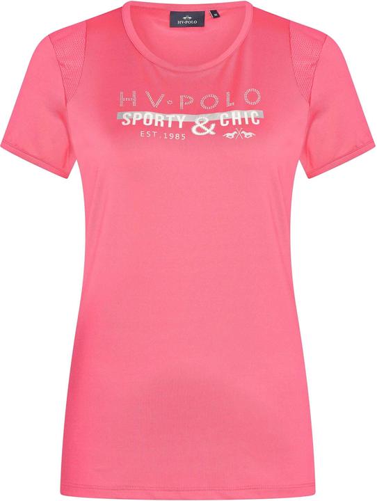 Produktbild HV Polo Ariel (S)