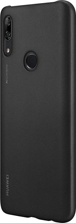 Immagine prodotto Huawei Caso PC (Huawei P Smart Z)