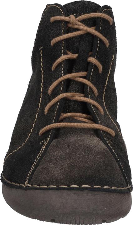 Image du produit Josef Seibel 59697-MI676 (35)