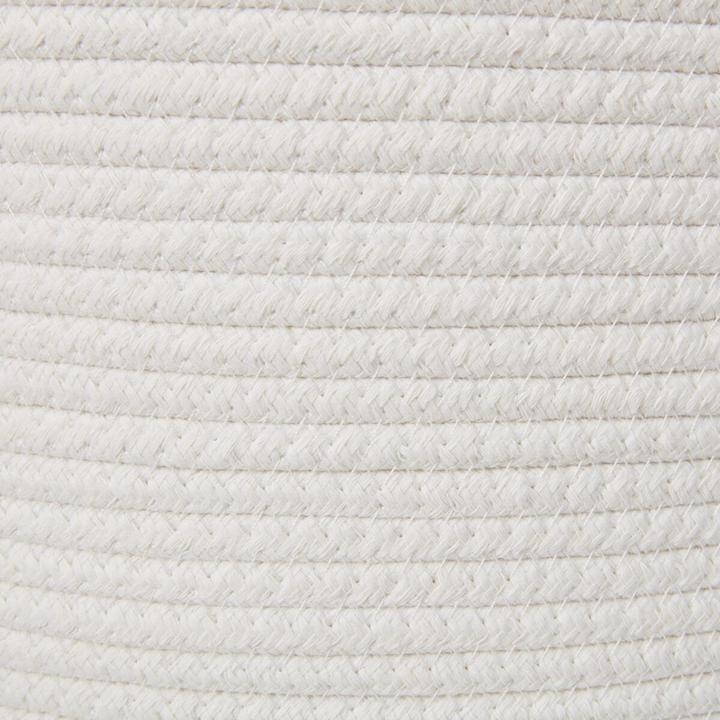 Immagine prodotto micasa Clea (1 x, Ø 40 cm)