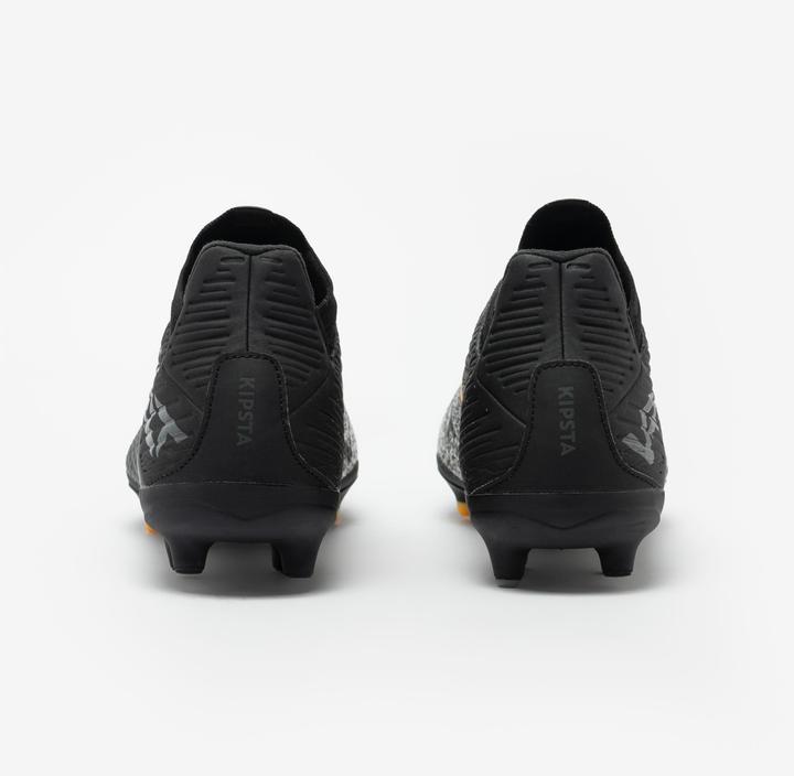 Image du produit Kipsta Chaussures De Football Viralto Iii 3d Airmesh Fg Legacy (42)