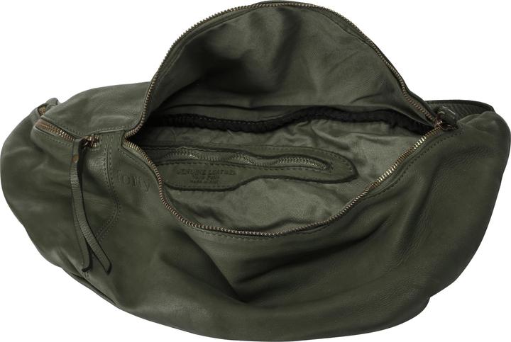 Image du produit Forty Crossover Bag