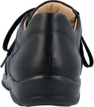 Actual product image Finn Comfort Lace-up shoes (40.5)