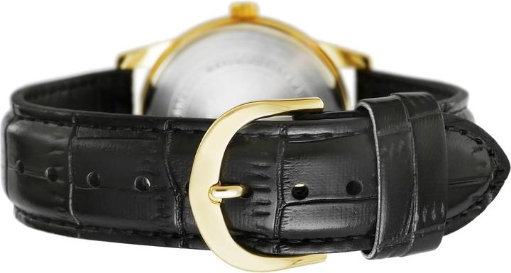 Image du produit Casio Standard (Montre analogique, 37 mm)