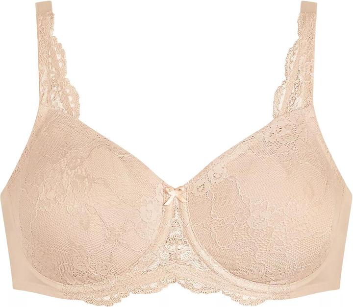 Image du produit Triumph Soutien-gorge Minimizer W01 Contouring Sensation (80 G, Une unité par pack)