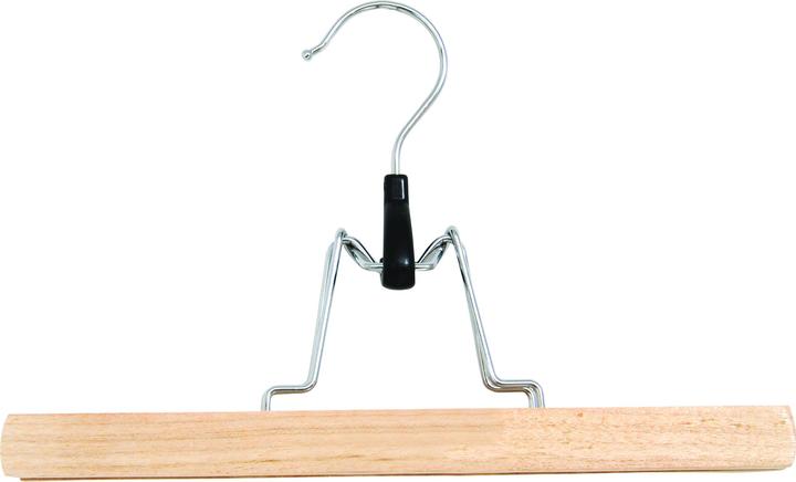 MSV Matt (1 x)