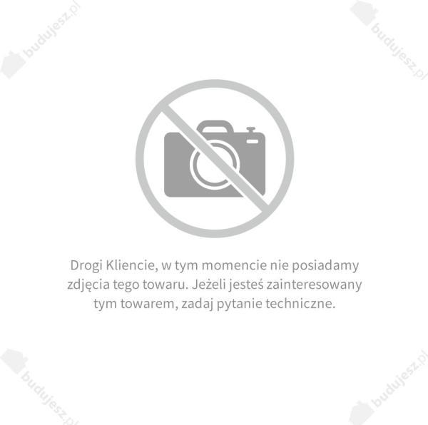 Image du produit Schneider Electric Acti9 iC60H MCB 1 pôle 10A Courbe B