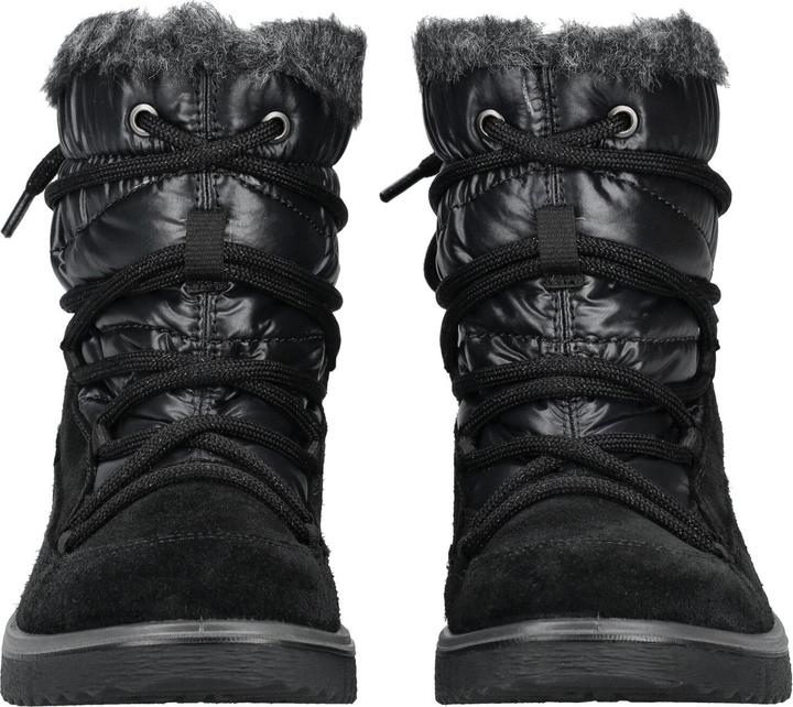 Actual product image Legero CAMPANIA boots (42)