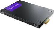 Actual product image Intel SOLIDIGM SSD D7-PS1010 3.84TB E3.S 7.5mm PCIe 5.0 x4 Hynix V7 TLC Generick No Opal Single Pack (3840 GB)