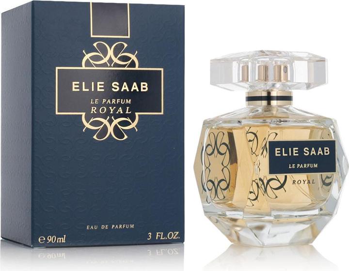 Immagine prodotto Elie Saab Le Parfum Royal (Eau de parfum, 90 ml)