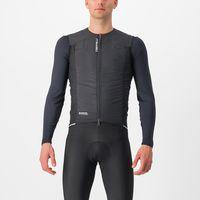 Castelli Fly Vest
