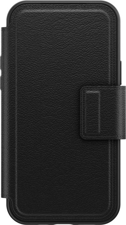 OtterBox Folio for MagSafe (Apple iPhone 12 Pro Max)